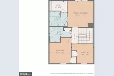 43297 Chokeberry Square, Ashburn, VA 20147 - Photo 43