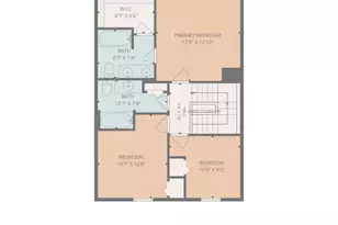 43297 Chokeberry Square, Ashburn, VA 20147 - Photo 43