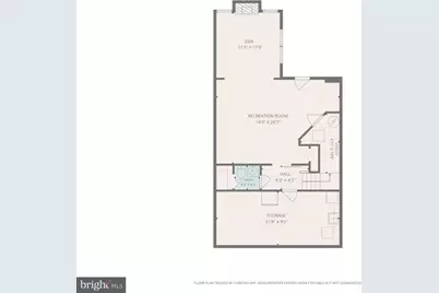 43297 Chokeberry Square, Ashburn, VA 20147 - Photo 41