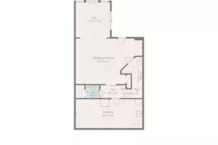 43297 Chokeberry Square, Ashburn, VA 20147 - Photo 41