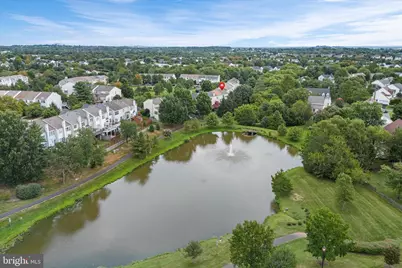 43297 Chokeberry Square, Ashburn, VA 20147 - Photo 27