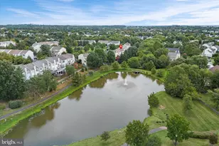 43297 Chokeberry Square, Ashburn, VA 20147 - Photo 27