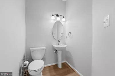 43297 Chokeberry Square, Ashburn, VA 20147 - Photo 5