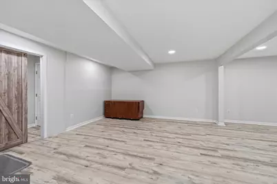 43297 Chokeberry Square, Ashburn, VA 20147 - Photo 23