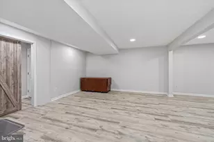 43297 Chokeberry Square, Ashburn, VA 20147 - Photo 23
