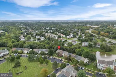 43297 Chokeberry Square, Ashburn, VA 20147 - Photo 29