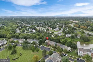 43297 Chokeberry Square, Ashburn, VA 20147 - Photo 29