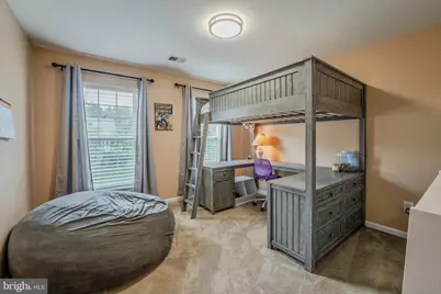 303 Oakcrest Manor Drive NE, Leesburg, VA 20176 - Photo 25