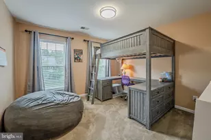 303 Oakcrest Manor Dr NE, Leesburg, VA 20176 - Photo 25