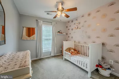 303 Oakcrest Manor Drive NE, Leesburg, VA 20176 - Photo 27