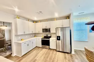 700 Mount Airy Ter NE, Leesburg, VA 20176 - Photo 11