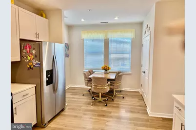 700 Mount Airy Terrace NE #202, Leesburg, VA 20176 - Photo 7