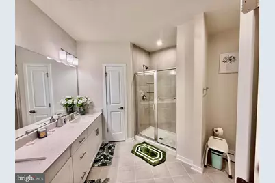 700 Mount Airy Terrace NE #202, Leesburg, VA 20176 - Photo 27