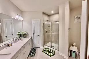 700 Mount Airy Ter NE, Leesburg, VA 20176 - Photo 27