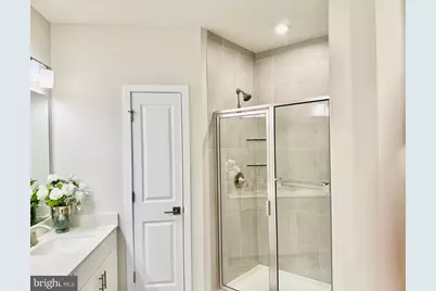 700 Mount Airy Terrace NE #202, Leesburg, VA 20176 - Photo 25