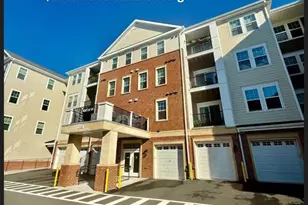 700 Mount Airy Ter NE, Leesburg, VA 20176 - Photo 1