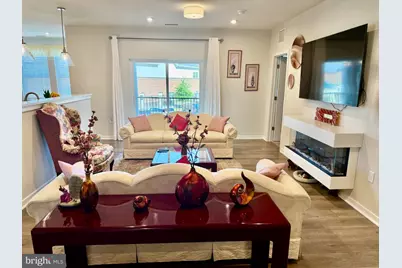 700 Mount Airy Terrace NE #202, Leesburg, VA 20176 - Photo 15