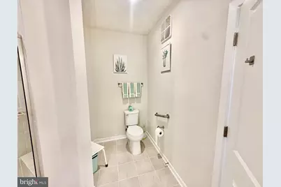 700 Mount Airy Terrace NE #202, Leesburg, VA 20176 - Photo 29