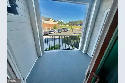 700 Mount Airy Terrace NE #202, Leesburg, VA 20176 - Photo 13