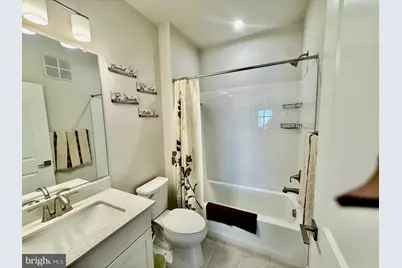 700 Mount Airy Terrace NE #202, Leesburg, VA 20176 - Photo 21