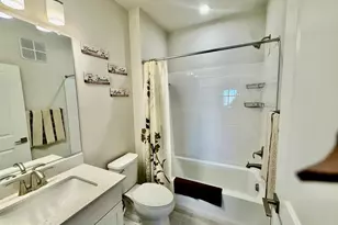 700 Mount Airy Ter NE, Leesburg, VA 20176 - Photo 21