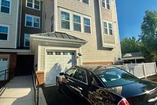 700 Mount Airy Ter NE, Leesburg, VA 20176 - Photo 3