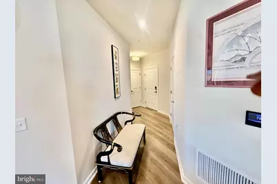 700 Mount Airy Terrace NE #202, Leesburg, VA 20176 - Photo 19
