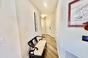 700 Mount Airy Ter NE, Leesburg, VA 20176 - Photo 19