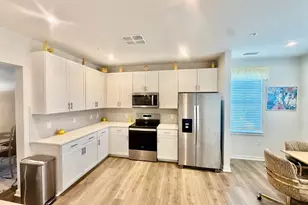 700 Mount Airy Ter NE, Leesburg, VA 20176 - Photo 7