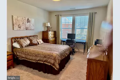 700 Mount Airy Terrace NE #202, Leesburg, VA 20176 - Photo 23