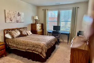 700 Mount Airy Ter NE, Leesburg, VA 20176 - Photo 23
