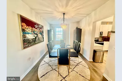 700 Mount Airy Terrace NE #202, Leesburg, VA 20176 - Photo 11