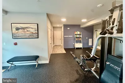 700 Mount Airy Terrace NE #202, Leesburg, VA 20176 - Photo 39