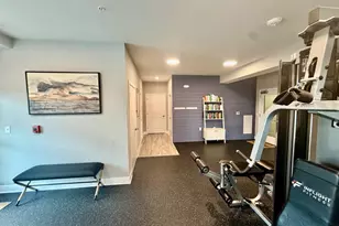 700 Mount Airy Ter NE, Leesburg, VA 20176 - Photo 39