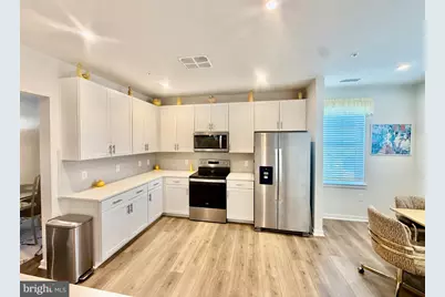 700 Mount Airy Terrace NE #202, Leesburg, VA 20176 - Photo 5