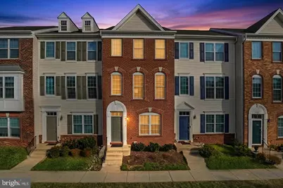 25114 Monteith Terrace, Chantilly, VA 20152 - Photo 1