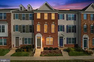 25114 Monteith Terrace, Chantilly, VA 20152 - Photo 1