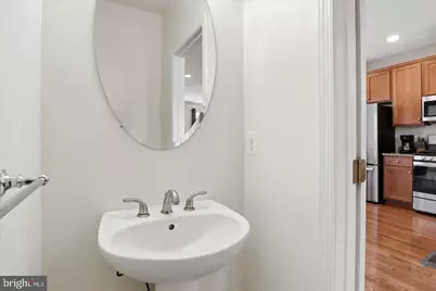 25114 Monteith Terrace, Chantilly, VA 20152 - Photo 11