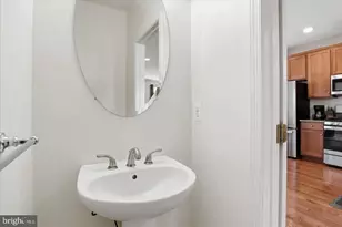 25114 Monteith Terrace, Chantilly, VA 20152 - Photo 11