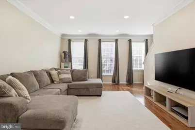 25114 Monteith Terrace, Chantilly, VA 20152 - Photo 7