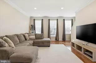 25114 Monteith Terrace, Chantilly, VA 20152 - Photo 7
