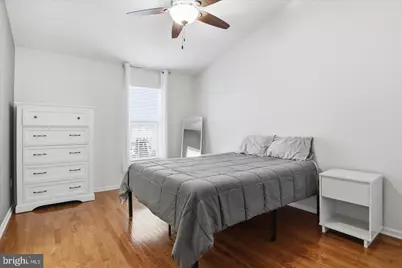 25114 Monteith Terrace, Chantilly, VA 20152 - Photo 29