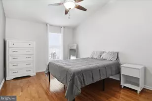 25114 Monteith Terrace, Chantilly, VA 20152 - Photo 29