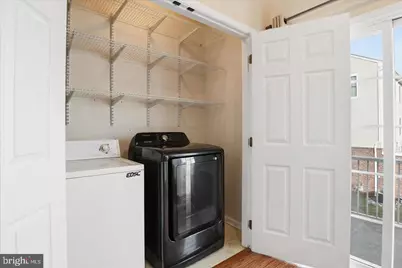 25114 Monteith Terrace, Chantilly, VA 20152 - Photo 17