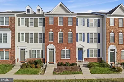 25114 Monteith Terrace, Chantilly, VA 20152 - Photo 3