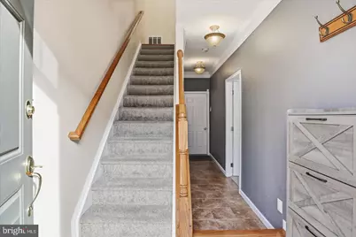 25114 Monteith Terrace, Chantilly, VA 20152 - Photo 5