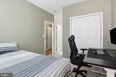 25114 Monteith Terrace, Chantilly, VA 20152 - Photo 27