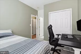 25114 Monteith Terrace, Chantilly, VA 20152 - Photo 27