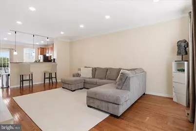 25114 Monteith Terrace, Chantilly, VA 20152 - Photo 9
