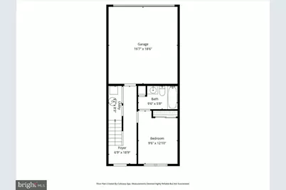 25114 Monteith Terrace, Chantilly, VA 20152 - Photo 43